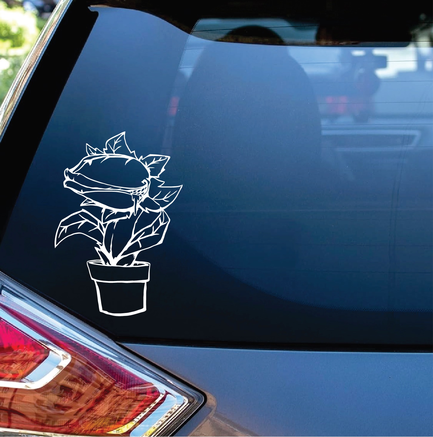 Eric | Custom Sticker Shop