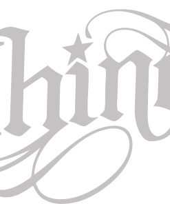 Brooks special order Silver 15 x 26