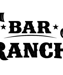 Baugus special order